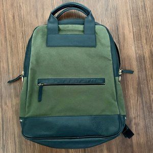 Bartaile C12 Bag